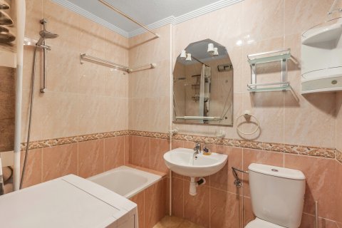 Apartment à vendre à Villamartin, Alicante, Espagne, 2 chambres, 55 m2 No. 194707 - photo 23