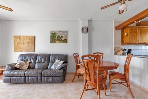 Apartment à vendre à Villamartin, Alicante, Espagne, 2 chambres, 55 m2 No. 194707 - photo 4