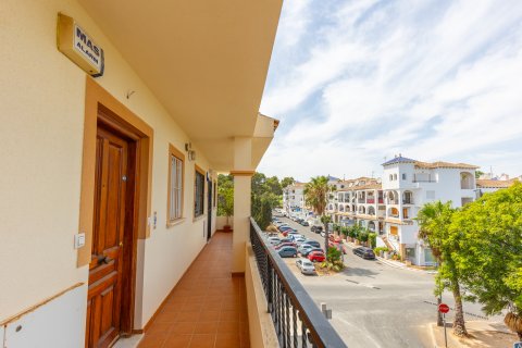 Apartment à vendre à Villamartin, Alicante, Espagne, 2 chambres, 55 m2 No. 194707 - photo 30