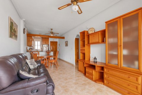 Apartment à vendre à Villamartin, Alicante, Espagne, 2 chambres, 55 m2 No. 194707 - photo 6