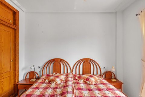 Apartment à vendre à Villamartin, Alicante, Espagne, 2 chambres, 55 m2 No. 194707 - photo 18