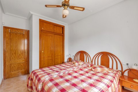Apartment à vendre à Villamartin, Alicante, Espagne, 2 chambres, 55 m2 No. 194707 - photo 19