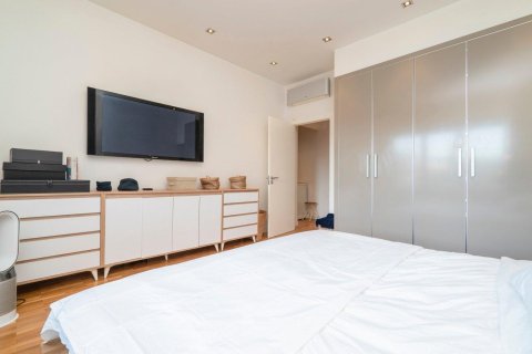 Apartment à vendre Barcelona, Espagne, 7 chambres, 355 m2 No. 133492 - photo 30