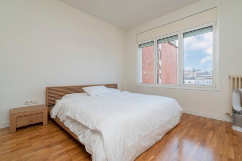 Apartment à vendre Barcelona, Espagne, 7 chambres, 355 m2 No. 133492 - photo 28