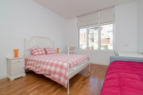 Apartment à vendre Barcelona, Espagne, 7 chambres, 355 m2 No. 133492 - photo 22