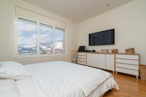 Apartment à vendre Barcelona, Espagne, 7 chambres, 355 m2 No. 133492 - photo 29