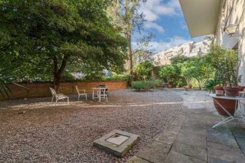 Apartment à vendre Barcelona, Espagne, 7 chambres, 355 m2 No. 133492 - photo 6