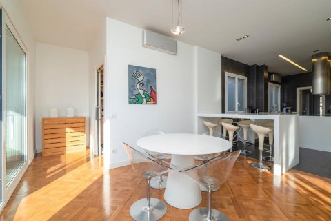 Apartment à vendre Barcelona, Espagne, 7 chambres, 355 m2 No. 133492 - photo 13