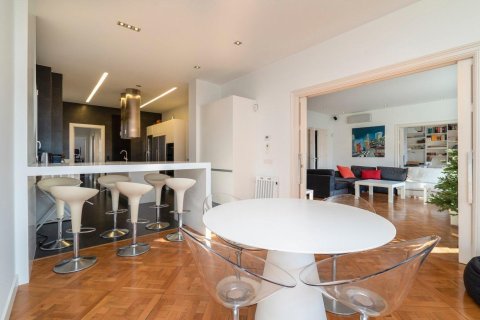 Apartment à vendre Barcelona, Espagne, 7 chambres, 355 m2 No. 133492 - photo 12