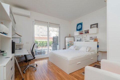 Apartment à vendre Barcelona, Espagne, 7 chambres, 355 m2 No. 133492 - photo 26