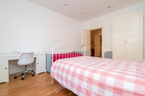 Apartment à vendre Barcelona, Espagne, 7 chambres, 355 m2 No. 133492 - photo 24