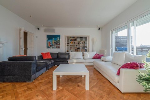 Apartment à vendre Barcelona, Espagne, 7 chambres, 355 m2 No. 133492 - photo 16
