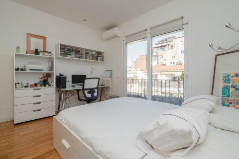 Apartment à vendre Barcelona, Espagne, 7 chambres, 355 m2 No. 133492 - photo 27