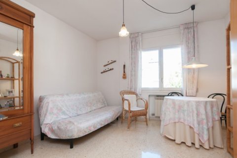 Villa à vendre Sant Just Desvern, Barcelona, Espagne, 4 chambres, 284 m2 No. 133491 - photo 23