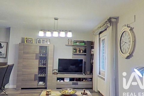 Продажа квартиры в Сарагоса, Испания 3 спальни, 141м2 №152473 - фото 15