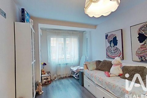 Продажа квартиры в Сарагоса, Испания 3 спальни, 141м2 №152473 - фото 28