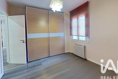 Продажа квартиры в Сарагоса, Испания 3 спальни, 141м2 №152473 - фото 30