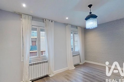 Продажа квартиры в Сарагоса, Испания 3 спальни, 141м2 №152473 - фото 20