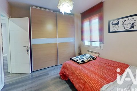 Продажа квартиры в Сарагоса, Испания 3 спальни, 141м2 №152473 - фото 29