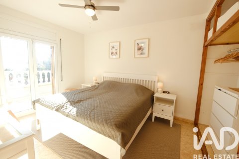 Talo myytävänä Roda de Berà, Tarragona, Espanja, 4 makuuhuonetta, 295 m2 No. 152469 - kuva 11