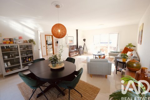 Talo myytävänä Roda de Berà, Tarragona, Espanja, 4 makuuhuonetta, 295 m2 No. 152469 - kuva 8