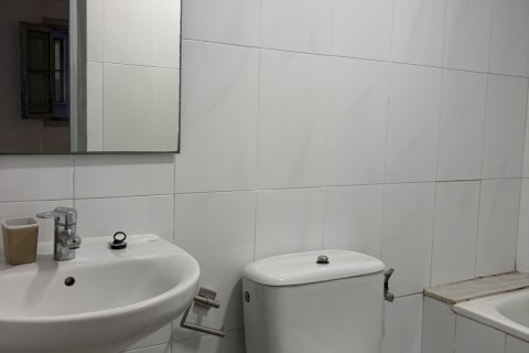 Dzīvoklis pārdošanā Barcelona, Spānijā 2 istabas, 75 m2 Nr. 152472 - attēls 20