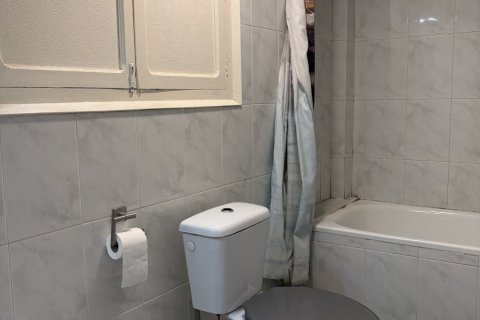 Dzīvoklis pārdošanā Barcelona, Spānijā 2 istabas, 75 m2 Nr. 152472 - attēls 18