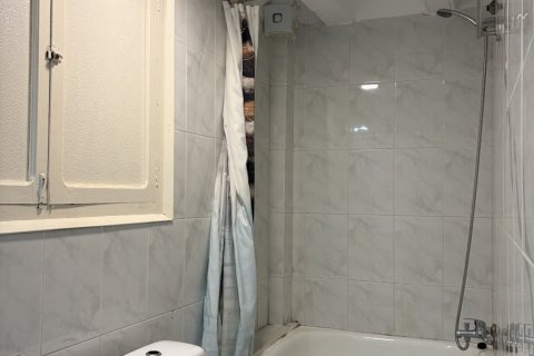 Dzīvoklis pārdošanā Barcelona, Spānijā 2 istabas, 75 m2 Nr. 152472 - attēls 19