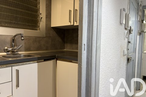 Dzīvoklis pārdošanā Barcelona, Spānijā 2 istabas, 75 m2 Nr. 152472 - attēls 11