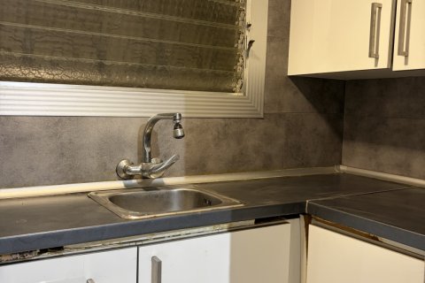 Dzīvoklis pārdošanā Barcelona, Spānijā 2 istabas, 75 m2 Nr. 152472 - attēls 8