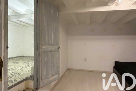 Dzīvoklis pārdošanā Barcelona, Spānijā 2 istabas, 75 m2 Nr. 152472 - attēls 14