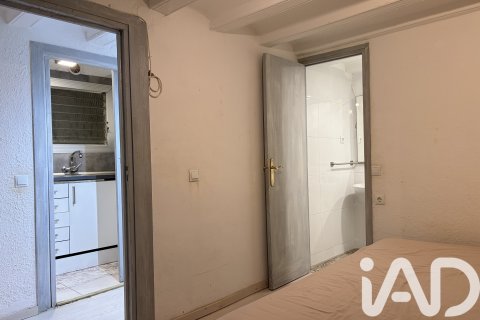 Dzīvoklis pārdošanā Barcelona, Spānijā 2 istabas, 75 m2 Nr. 152472 - attēls 5