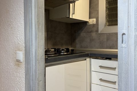 Dzīvoklis pārdošanā Barcelona, Spānijā 2 istabas, 75 m2 Nr. 152472 - attēls 10