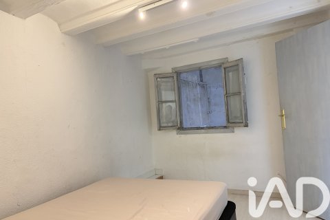 Dzīvoklis pārdošanā Barcelona, Spānijā 2 istabas, 75 m2 Nr. 152472 - attēls 6