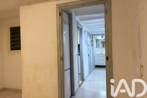 Dzīvoklis pārdošanā Barcelona, Spānijā 2 istabas, 75 m2 Nr. 152472 - attēls 3