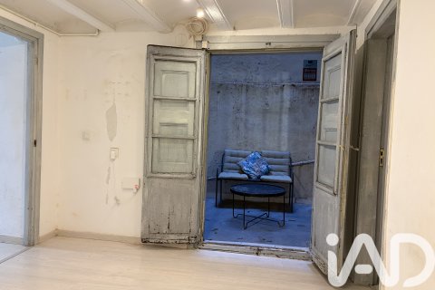 Dzīvoklis pārdošanā Barcelona, Spānijā 2 istabas, 75 m2 Nr. 152472 - attēls 12