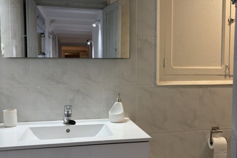 Dzīvoklis pārdošanā Barcelona, Spānijā 2 istabas, 75 m2 Nr. 152472 - attēls 17