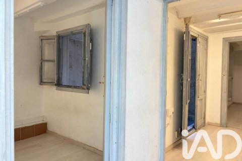 Dzīvoklis pārdošanā Barcelona, Spānijā 2 istabas, 75 m2 Nr. 152472 - attēls 7