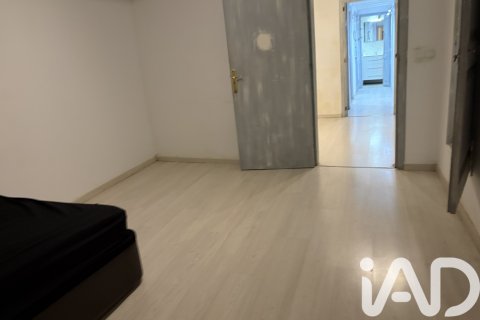 Dzīvoklis pārdošanā Barcelona, Spānijā 2 istabas, 75 m2 Nr. 152472 - attēls 16