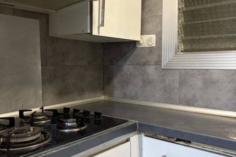 Dzīvoklis pārdošanā Barcelona, Spānijā 2 istabas, 75 m2 Nr. 152472 - attēls 9