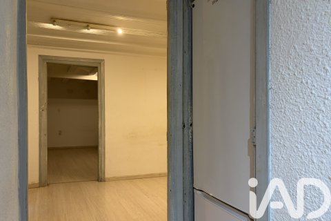 Dzīvoklis pārdošanā Barcelona, Spānijā 2 istabas, 75 m2 Nr. 152472 - attēls 4