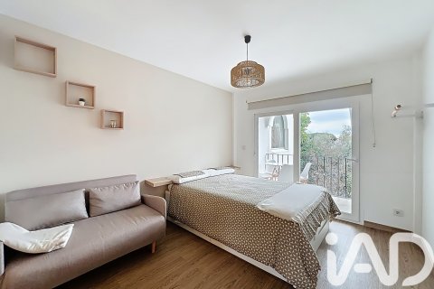 Apartamento en venta en Mijas, Málaga, España 35 m2 No. 152474 - foto 3