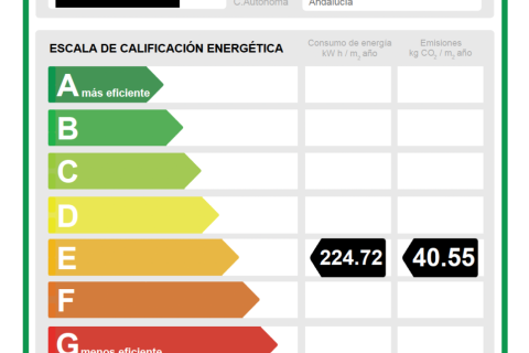 Apartamento en venta en Mijas, Málaga, España 35 m2 No. 152474 - foto 28