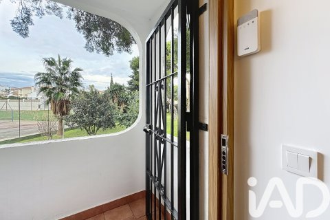 Apartamento en venta en Mijas, Málaga, España 35 m2 No. 152474 - foto 18