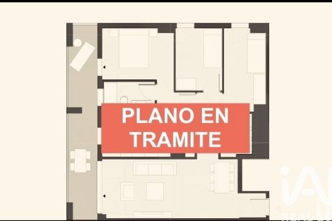 Apartamento en venta en Mijas, Málaga, España 35 m2 No. 152474 - foto 29