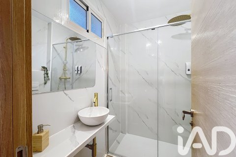 Apartamento en venta en Mijas, Málaga, España 35 m2 No. 152474 - foto 14