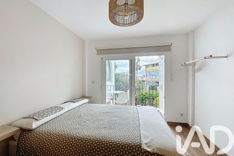 Apartamento en venta en Mijas, Málaga, España 35 m2 No. 152474 - foto 5