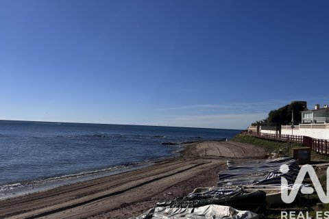 Apartamento en venta en Mijas, Málaga, España 35 m2 No. 152474 - foto 27