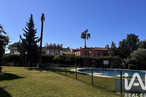 Apartamento en venta en Mijas, Málaga, España 35 m2 No. 152474 - foto 23