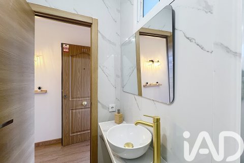 Apartamento en venta en Mijas, Málaga, España 35 m2 No. 152474 - foto 16